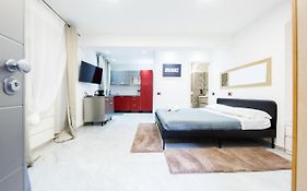 Maestrale House By Holidayhome24